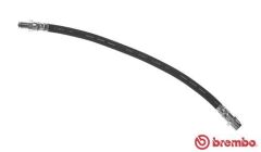 BREMBO T50052 FREN HORTUMU