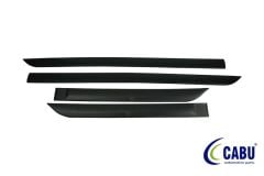 CABU 331811 KAPI KUSAGI FOCUS I 98>05 TAKIM
