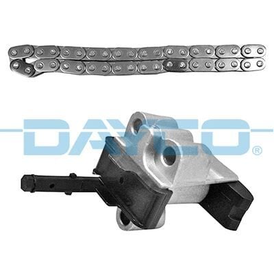 DAYCO KTC1066 EKSANTRIK ZINCIR SETI LAND ROVER 224DT DISCOVERY SPORT L550 FREELANDER II L359 RANGE ROVER EVOQUE L5 38 . OPEL VIVARO C-ZAFIRA LIFE-P308-P407-P508-P3008-P5008-EXPERT-BOXER-JUMPER-JUMPY-C4- C5-C6-DS5 2.