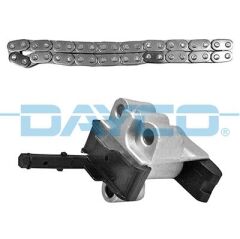 DAYCO KTC1066 EKSANTRIK ZINCIR SETI LAND ROVER 224DT DISCOVERY SPORT L550 FREELANDER II L359 RANGE ROVER EVOQUE L5 38 . OPEL VIVARO C-ZAFIRA LIFE-P308-P407-P508-P3008-P5008-EXPERT-BOXER-JUMPER-JUMPY-C4- C5-C6-DS5 2.