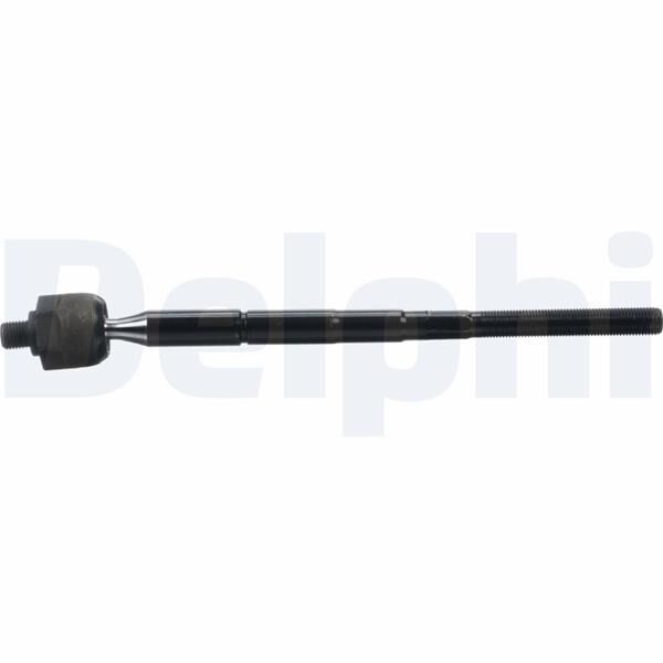 DELPHI TA5175 ROT MİLİ ÖN SAĞ-SOL JEEP COMPASS PATRİOT 06>