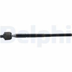 DELPHI TA5175 ROT MİLİ ÖN SAĞ-SOL JEEP COMPASS PATRİOT 06>