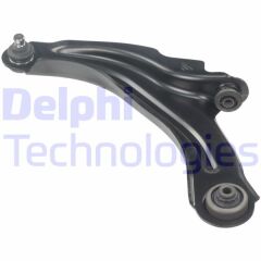 DELPHI TC3253 SALINCAK KOMPLE SOL RENAULT CLIO IV 12> ZOE 12>