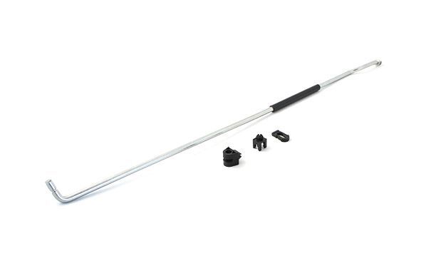 DEPAR 2988 KAPUT DAYAMA DEMİRİ DOBLO II