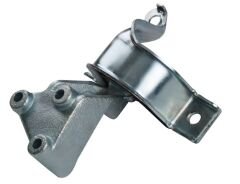 EMIN EMN23580 MOTOR TAKOZU FIAT ALBEA-PALIO 99> 1.2 1.3 JTD