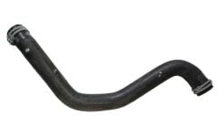 GB 71850 RADYATÖR ÜST HORTUMU MEGANE IV-SCENIC IV-TALISMAN 1.5 DCI