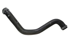 GB 71850 RADYATÖR ÜST HORTUMU MEGANE IV-SCENIC IV-TALISMAN 1.5 DCI