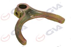 GVA 1723111 1.-2.-3.-4. VİTES ÇATALI MURAT 131