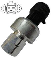 HELLUX PRM.400080 KLİMA BASINÇ MÜŞÜRÜ FIAT G.PUNTO-ALBEA-LINEA-FIORINO