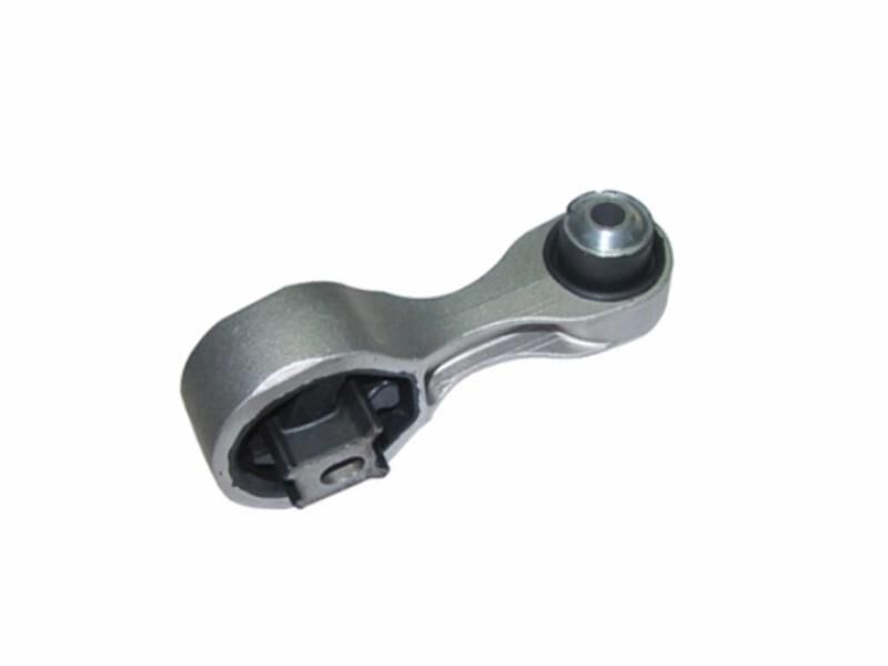 KAUTEK RE-EM091 MOTOR TAKOZU ARKA TRAFIC II 06>VIVARO 06> 2.0 DCİ M9R