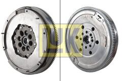 LUK 415071410 VOLAN DMF BMW B37 F40 F45 F46 F48 MINI F54 F55 F56 F57 F60