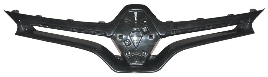 MARAL M200181 ÖN PANJUR >13 RENAULT FLUENCE