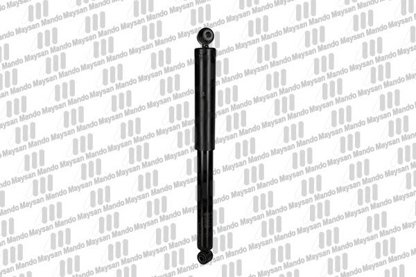 MAYSAN PN7330618 AMORTİSÖR ARKA SAĞ-SOL FORD TRANSİT 06> V347