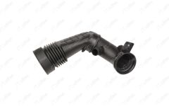 NIFEA 17540 TURBO HAVA BORUSU COMBO E-P208 II-P301-P308 II-P2008-PARTNER-RIFTER-BERLINGO-C-ELYSEE-C3 III-C4 CACT US 1.5 BlueHDI