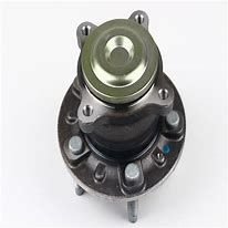 OE-OPEL 13591999 ASTRA J CRUZE ZAFIRA C TEKER RULMANI ARKA