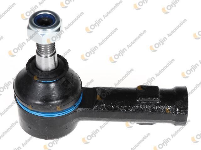 ORJIN 00815 ROT BAŞI SOL-SAĞ CORSA B-TIGRA 96-00