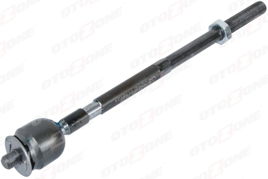 OTOZONE SRN-02013 ROT MİLİ ÖN RENAULT-CLIO II-SYMBOL-1998-2012-KANGOO I 98-08 KUBISTAR X76 -2003-2007