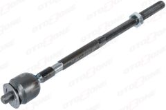 OTOZONE SRN-02013 ROT MİLİ ÖN RENAULT-CLIO II-SYMBOL-1998-2012-KANGOO I 98-08 KUBISTAR X76 -2003-2007