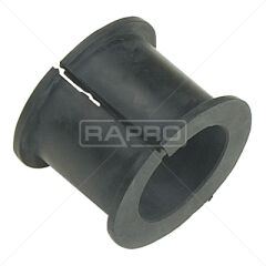 RAPRO 59738 DİREKSİYON BAĞLANTI LASTİĞİ SAĞ DELİKSİZ BÜYÜK CLİO-I MEGAN-EXP-R9-R11-R19-R21