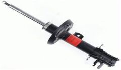 SACHS 230855 AMORTİSÖR ÖN SAĞ-SOL FORD TRANSİT 93> T12-T15 GAZLI