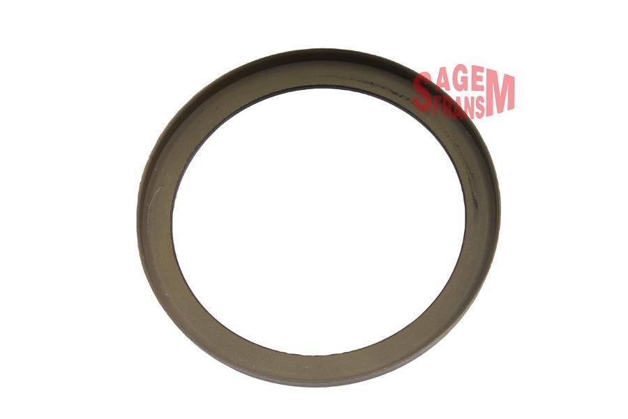 SAGEM 44108 ABS OKUYUCU HALKA ARKA DİSK RENAULT KANGOO 08> MERCEDES CITAN 13>21 274x11x5DL