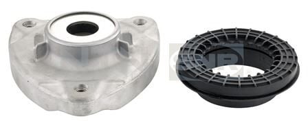SNR KB65113 AMORTISOR KULE TAKOZU ON MERCEDES W176 W246 C117 X156 RULMANLI