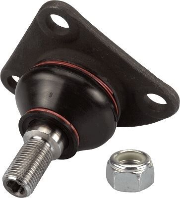 TRW JBJ741 ALT ROTİL PEUGEOT BOXER-CITROEN JUMPER-FIAT DUCATO 06>