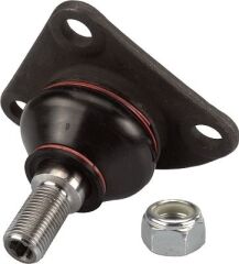 TRW JBJ741 ALT ROTİL PEUGEOT BOXER-CITROEN JUMPER-FIAT DUCATO 06>