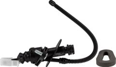 TRW PNB953 HİDROLİK DEBRİYAJ ÜST MERKEZİ CORSA C 00 > COMBO 01 > TIGRA 04 > 15.87mm