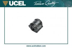 UCEL S41548 VİRAJ LASTİĞİ 18 MM CITROEN SAXO S0 S1 -1.6 VTLVTR-1.6 VTS
