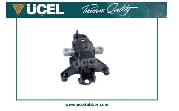 UCEL S61242 MOTOR TAKOZU SOL VW-SKODA-SEAT-AUDİ POLO-IBIZA-CORDOBA-FABIA AMF-BNV-BNM 1.4 TDI 01>