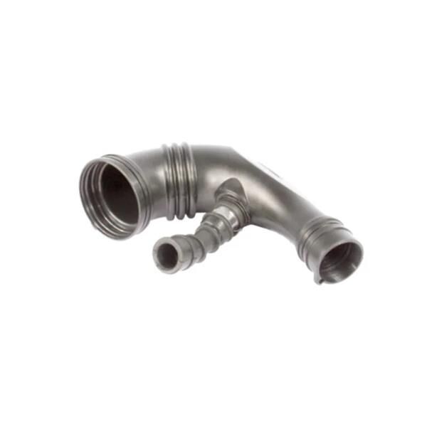 YTT 23123 TURBO GİRİŞ BORUSU YENI DOBLO 1.3 MTJ-IDEA 1.2-BIPPER-NEMO 1.3 HDI 75 HP 08 >