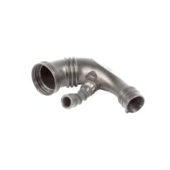 YTT 23123 TURBO GİRİŞ BORUSU YENI DOBLO 1.3 MTJ-IDEA 1.2-BIPPER-NEMO 1.3 HDI 75 HP 08 >