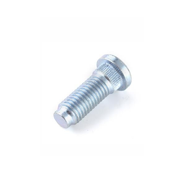 YTT 9860 BİJON SAPLAMASI TRANSIT 00-06