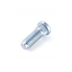 YTT 9860 BİJON SAPLAMASI TRANSIT 00-06