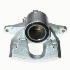 ZENON FI8060 ÖN FREN KALİPERİ SOL DOBLO 1.3 MJTD 1.9 JTD-LINEA 1.3 MJTD 1.4 T-JET 1.6 JTD G.PUNTO 1.3 MJTD 1.4 T- JET 1.6 JTD 00 > OPEL COMBO D 12> CORSA D 08> 1.3 CDTI 1.6 CDTI