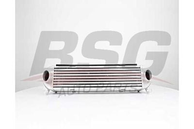 BSG BSG 15-535-019 LAND ROVER RANGE ROVER III-IV SPORT TURBO RADYATÖRÜ PML500031