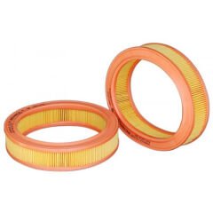 HAVA FİLTRESİ R9-R11-R19 1.4