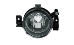 ÖN SİS FARI SAG FOCUS II 04>08 C-MAX 04>08 19-A407-05-2B