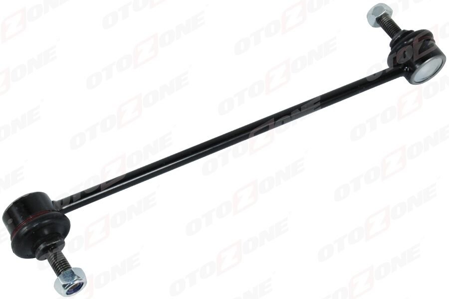 VİRAJ ASKI ROTU ÖN Z ROT FOCUS II CB4 04>11 FOCUS III CB8 11>14 FOCUS IIII CEW 14> CONNECT 15> KUG A 08> / S40 II 06>12 V50 06> C30 06>12 C70 06>