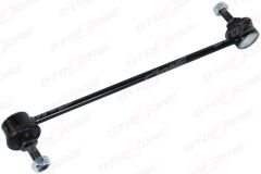 VİRAJ ASKI ROTU ÖN Z ROT FOCUS II CB4 04>11 FOCUS III CB8 11>14 FOCUS IIII CEW 14> CONNECT 15> KUG A 08> / S40 II 06>12 V50 06> C30 06>12 C70 06>