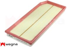 HAVA FİLTRESİ GOLF V 04>JETTA III 05>PASSAT 05>A3 04>ALTEA 06-09 2.0TFSI-2.0FSI A-BPY-BWA C41110