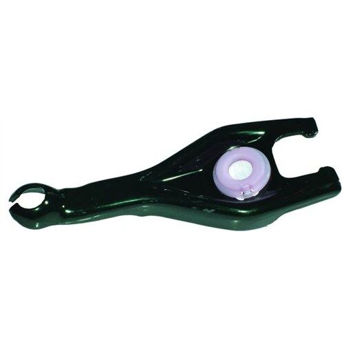 AFT DBR743220 DEBRİYAJ ÇATALI P206-P806-PARTNER 1.9-EXPERT I-II-JUMPY-SCUDO-XSARA-C3-BERLINGO 1.4-2.0 BOXER 2.2