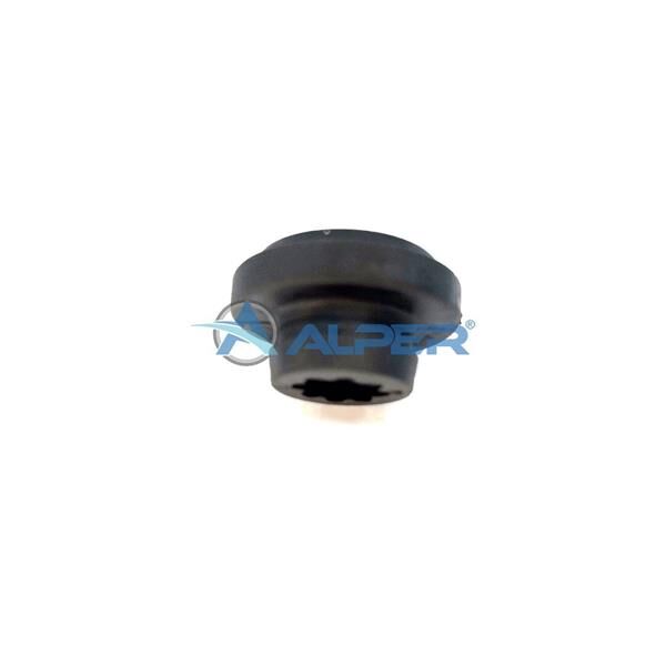 ALPER 731095 HAVA FİLTRE TAKOZU KÜÇÜK DOBLO I-FİORİNO-ALBEA-PALİO