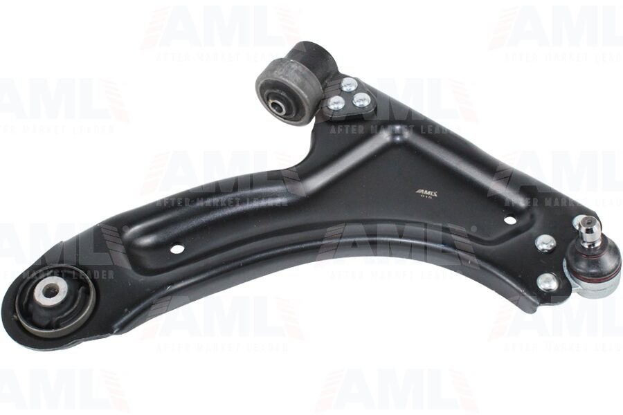 AML 60-00847 ALT SALINCAK KOMPLE SAĞ OPEL CORSA C 00> COMBO C 00>