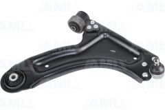 AML 60-00847 ALT SALINCAK KOMPLE SAĞ OPEL CORSA C 00> COMBO C 00>