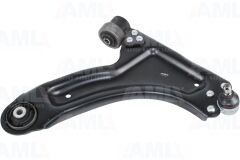 AML 60-00847 ALT SALINCAK KOMPLE SAĞ OPEL CORSA C 00> COMBO C 00>