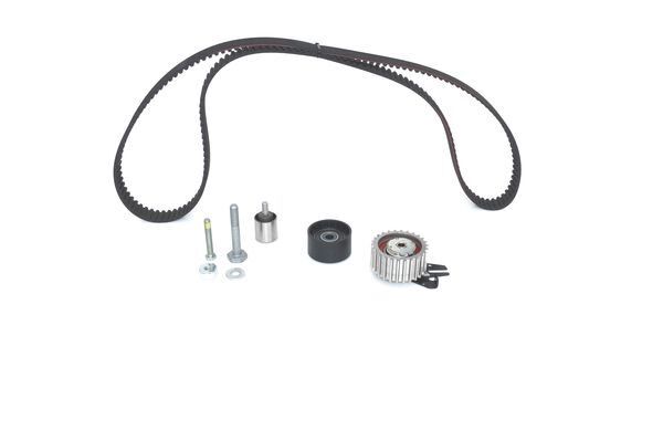 BOSCH 1987946525 EKSANTRİK GERGİ KİTİ ASTRA J 10> INSIGNIA A 08> ZAFIRA C 12> 2.0 CDTI A-Y-Z20DT-DTC-DTE-DTJ-DTR