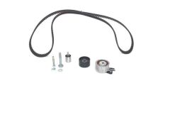 BOSCH 1987946525 EKSANTRİK GERGİ KİTİ ASTRA J 10> INSIGNIA A 08> ZAFIRA C 12> 2.0 CDTI A-Y-Z20DT-DTC-DTE-DTJ-DTR