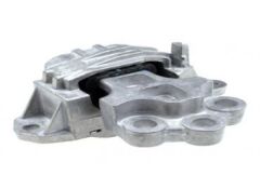 CM 84110 MOTOR TAKOZU SAĞ FIAT EGEA 16> 1.4
